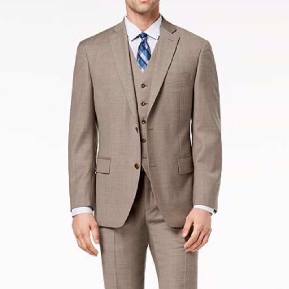 Michael Kors Blazer